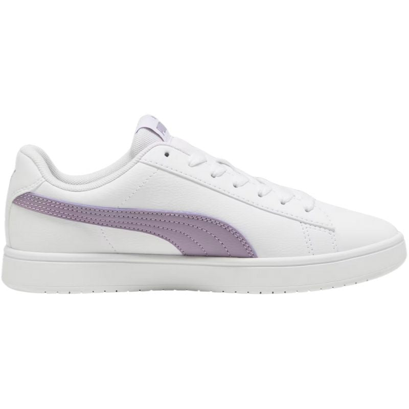 Puma Rickie Classic W 394251 21 Utcai cipő - Sportmania.hu