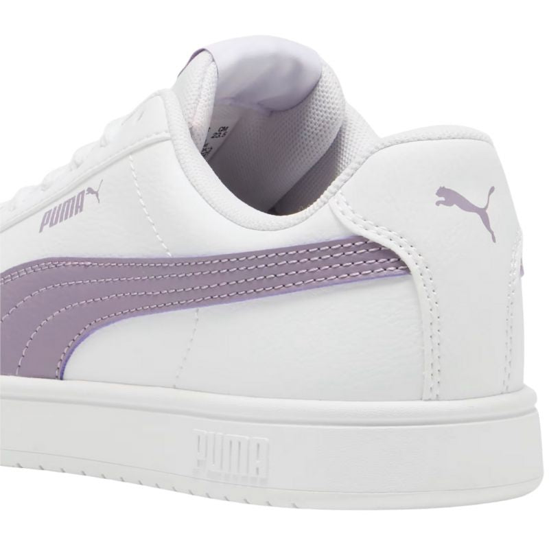 Puma Rickie Classic W 394251 21 Utcai cipő - Sportmania.hu
