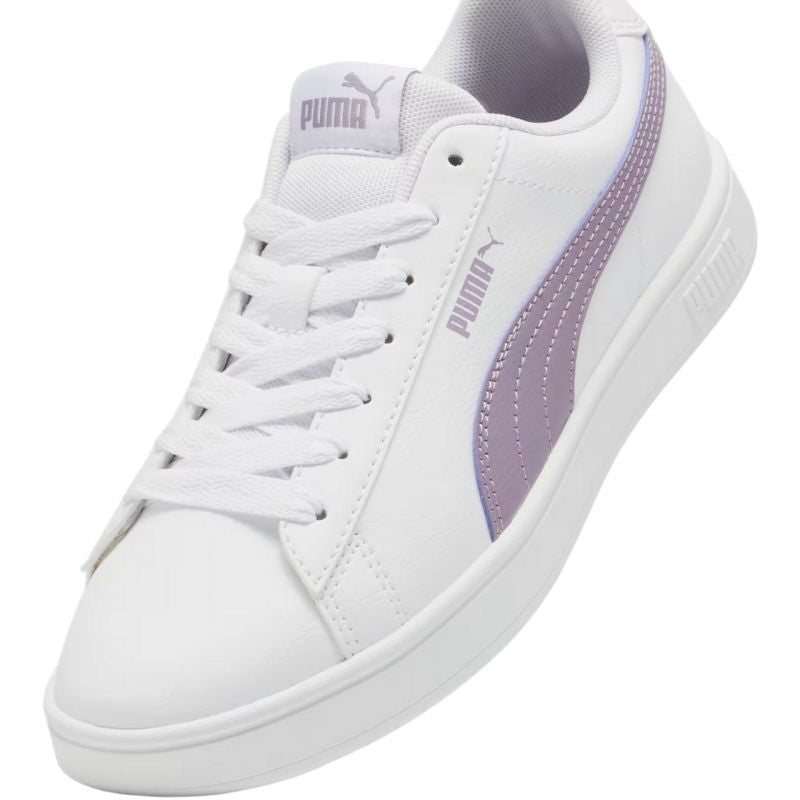 Puma Rickie Classic W 394251 21 Utcai cipő - Sportmania.hu