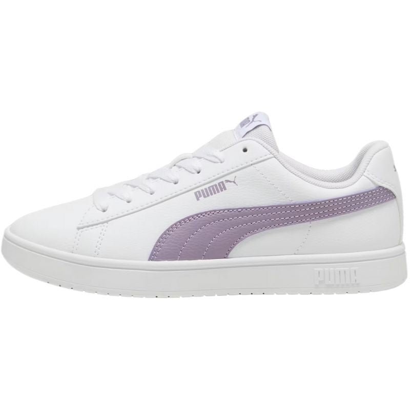Puma Rickie Classic W 394251 21 Utcai cipő - Sportmania.hu