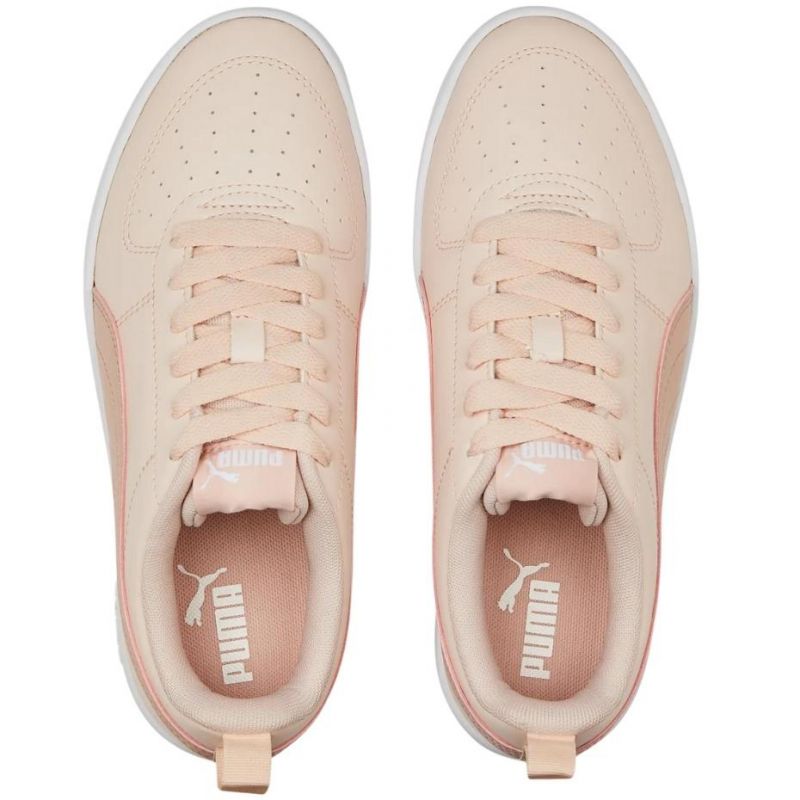 Puma Rickie Island W 387607 05 Utcai cipő - Sportmania.hu