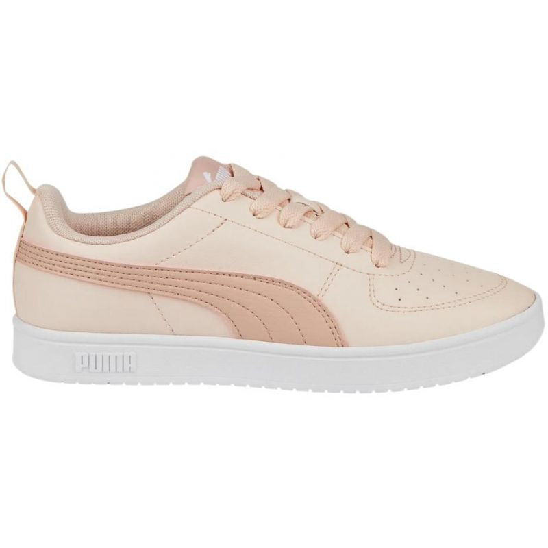 Puma Rickie Island W 387607 05 Utcai cipő - Sportmania.hu