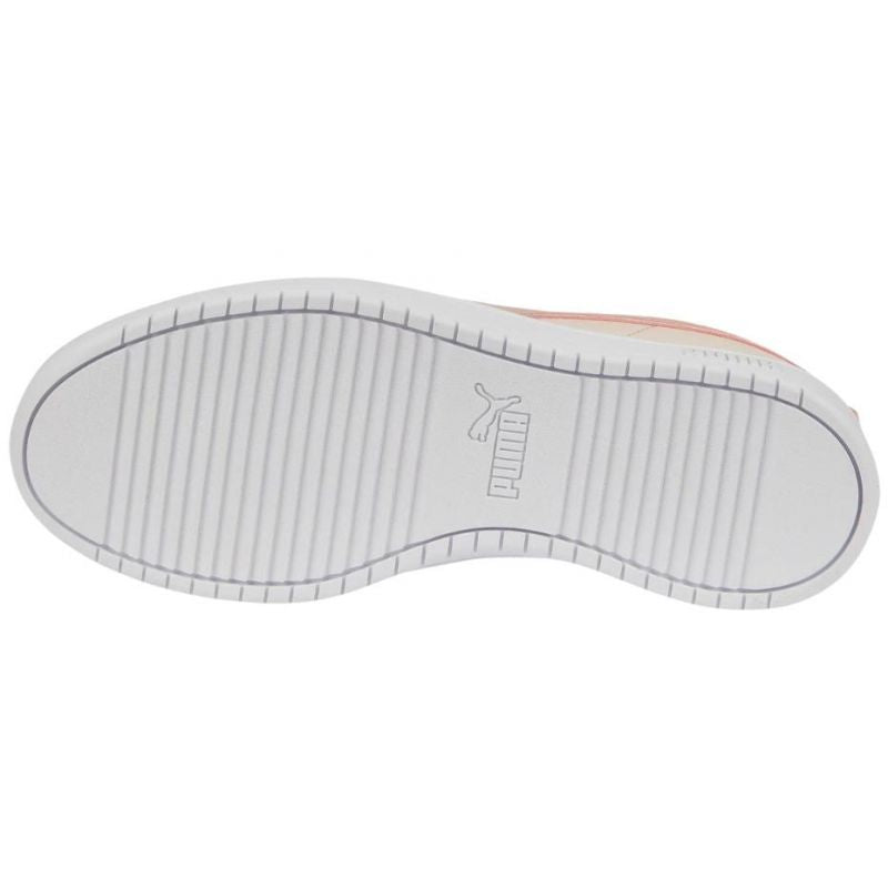 Puma Rickie Island W 387607 05 Utcai cipő - Sportmania.hu