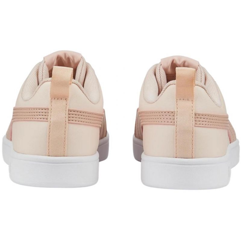 Puma Rickie Island W 387607 05 Utcai cipő - Sportmania.hu