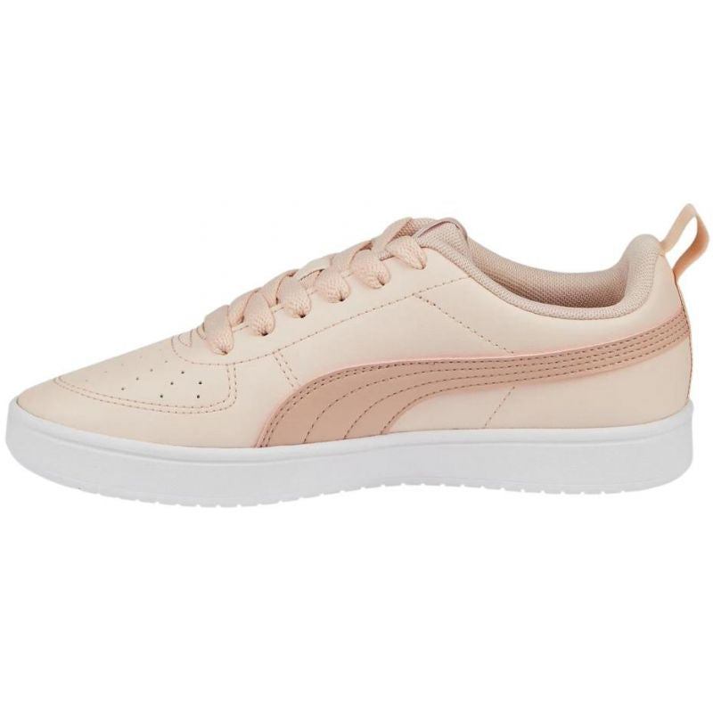Puma Rickie Island W 387607 05 Utcai cipő - Sportmania.hu