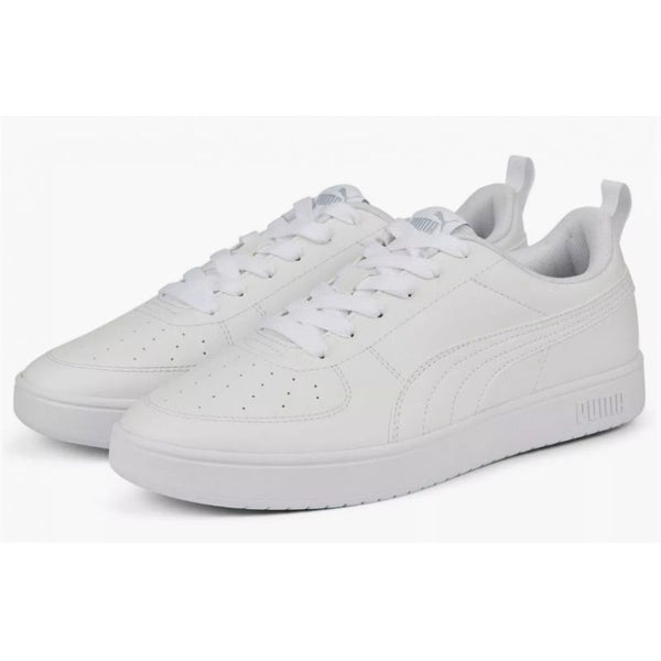 Puma Rickie Jr 348311 01 - Sportmania.hu