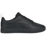 Puma Rickie Jr 38431 102 Utcai cipő - Sportmania.hu