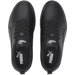 Puma Rickie Jr 38431 102 Utcai cipő - Sportmania.hu