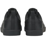 Puma Rickie Jr 38431 102 Utcai cipő - Sportmania.hu