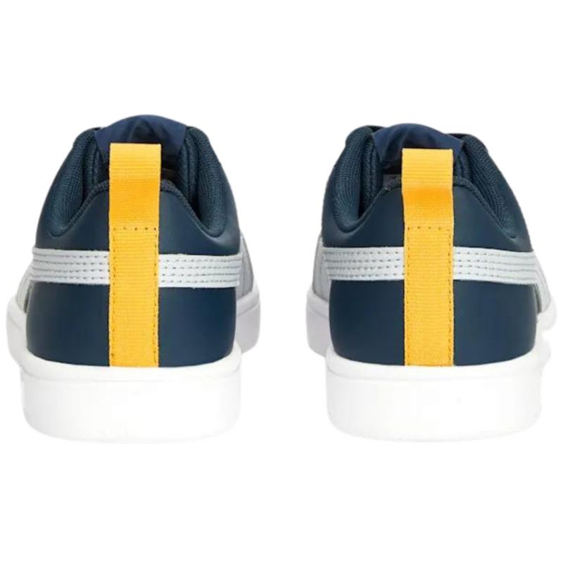 Puma Rickie Jr 384311 13 Utcai cipő - Sportmania.hu