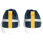 Puma Rickie Jr 384311 13 Utcai cipő - Sportmania.hu