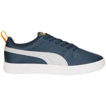 Puma Rickie Jr 384311 13 Utcai cipő - Sportmania.hu