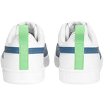 Puma Rickie Jr 384311 14 Utcai cipő - Sportmania.hu