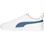 Puma Rickie Jr 384311 14 Utcai cipő - Sportmania.hu