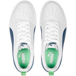 Puma Rickie Jr 384311 14 Utcai cipő - Sportmania.hu