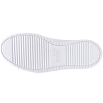 Puma Rickie Jr 384311 21 Utcai cipő - Sportmania.hu