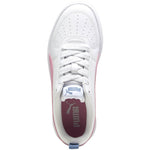 Puma Rickie Jr 384311 28 Utcai cipő - Sportmania.hu