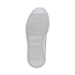 Puma Rickie Jr 384311 43 shoes - Sportmania.hu