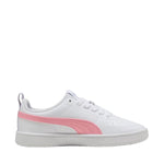 Puma Rickie Jr 384311 43 shoes - Sportmania.hu