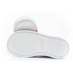 Puma Rickie Jr 384314 05 Shoes Cipő Utcai cipő - Sportmania.hu