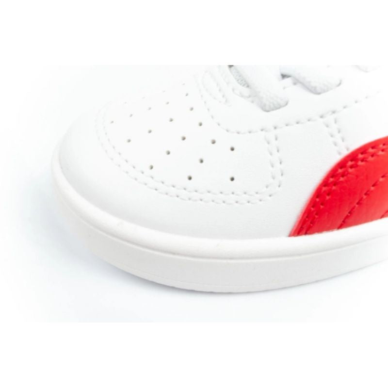 Puma Rickie Jr 384314 05 Shoes Cipő Utcai cipő - Sportmania.hu