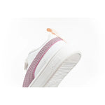 Puma Rickie Jr 384314 08 Shoes Cipő Utcai cipő - Sportmania.hu