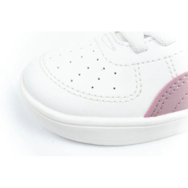 Puma Rickie Jr 384314 08 Shoes Cipő Utcai cipő - Sportmania.hu