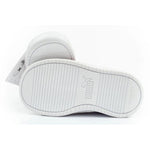 Puma Rickie Jr 384314 08 Shoes Cipő Utcai cipő - Sportmania.hu