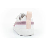 Puma Rickie Jr 384314 08 Shoes Cipő Utcai cipő - Sportmania.hu