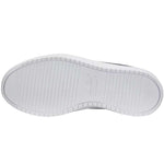 Puma Rickie Jr Utcai cipő gyerek 38431111
