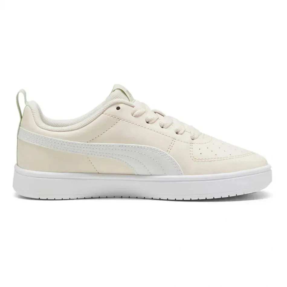Puma Rickie Jr Utcai cipő - Sportmania.hu