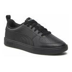 Puma Rickie Jr utcai cipő - Sportmania.hu