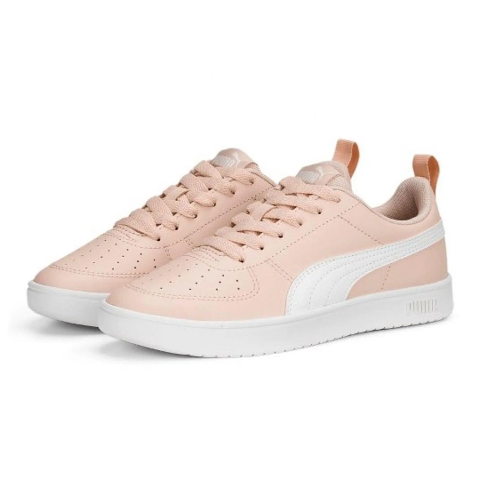 Puma Rickie Utcai unisex