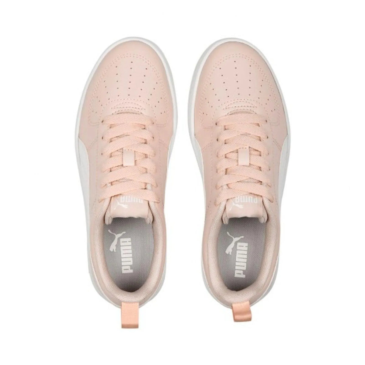 Puma Rickie Utcai unisex