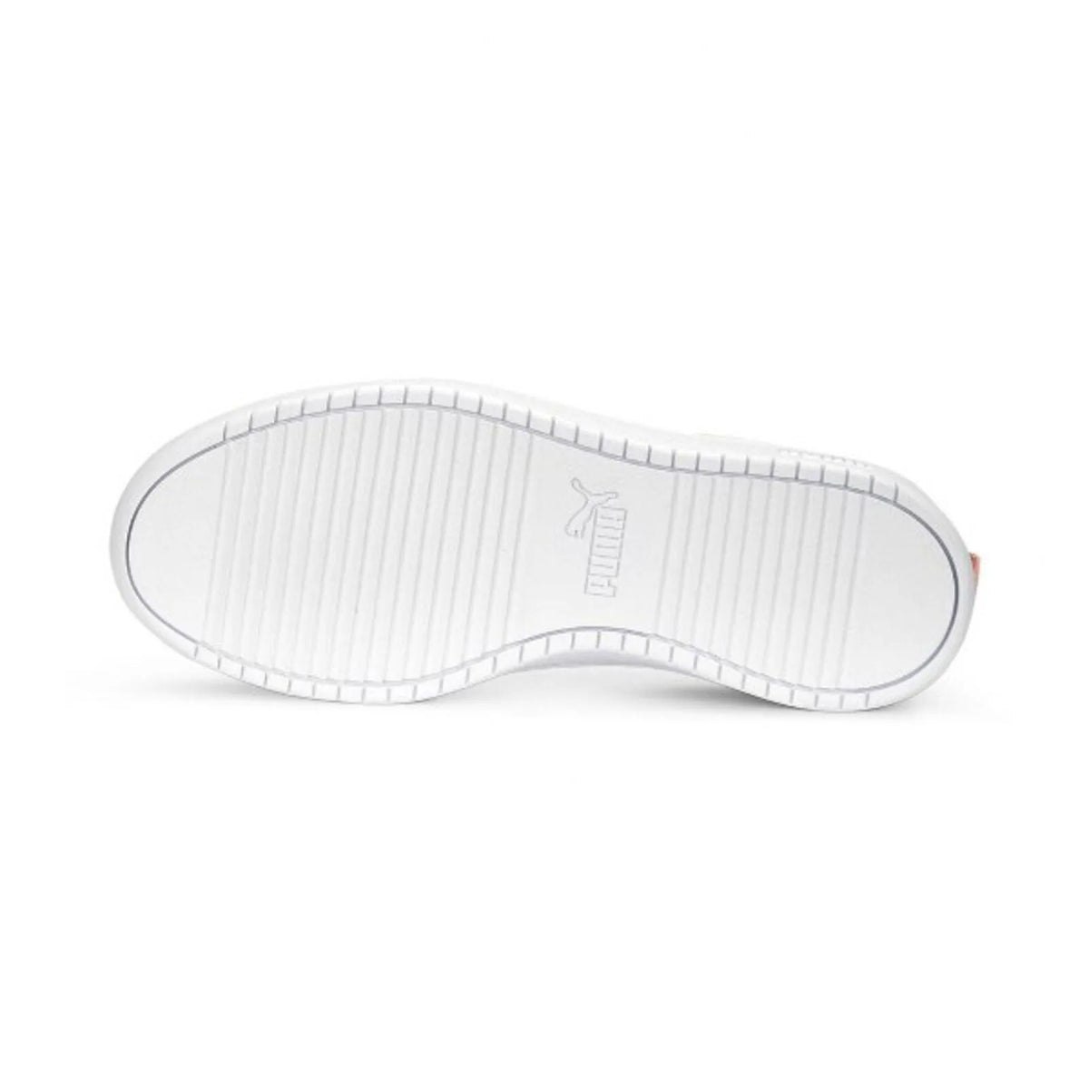 Puma Rickie Utcai unisex