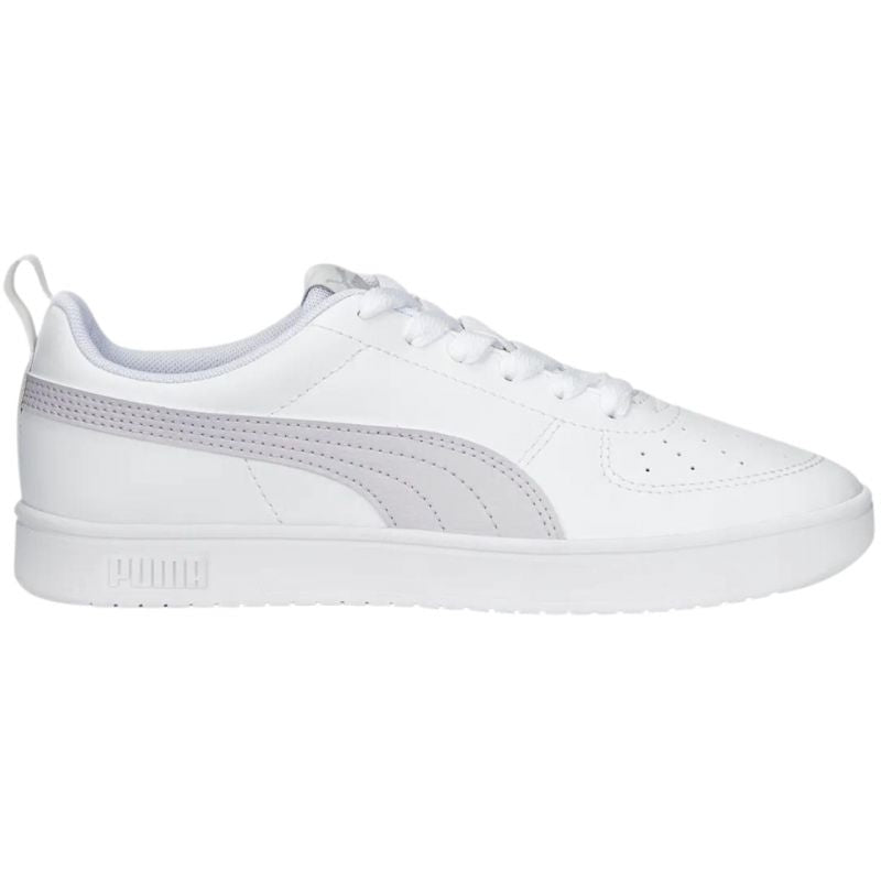 Puma Rickie W 387607 08 Utcai cipő - Sportmania.hu