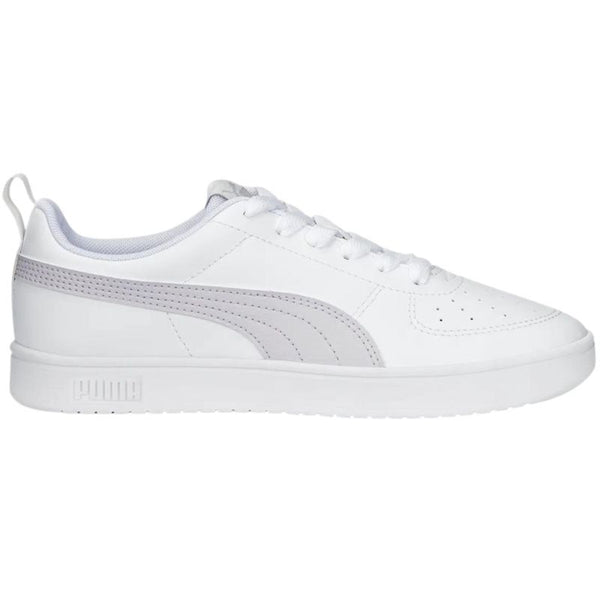 Puma Rickie W 387607 08 Utcai cipő - Sportmania.hu