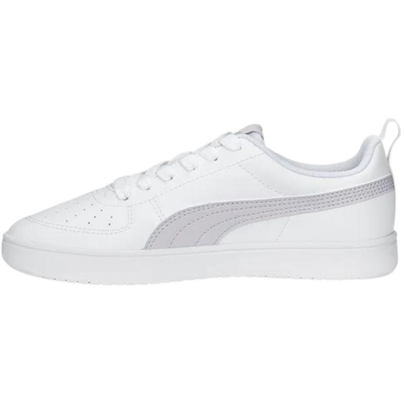 Puma Rickie W 387607 08 Utcai cipő - Sportmania.hu