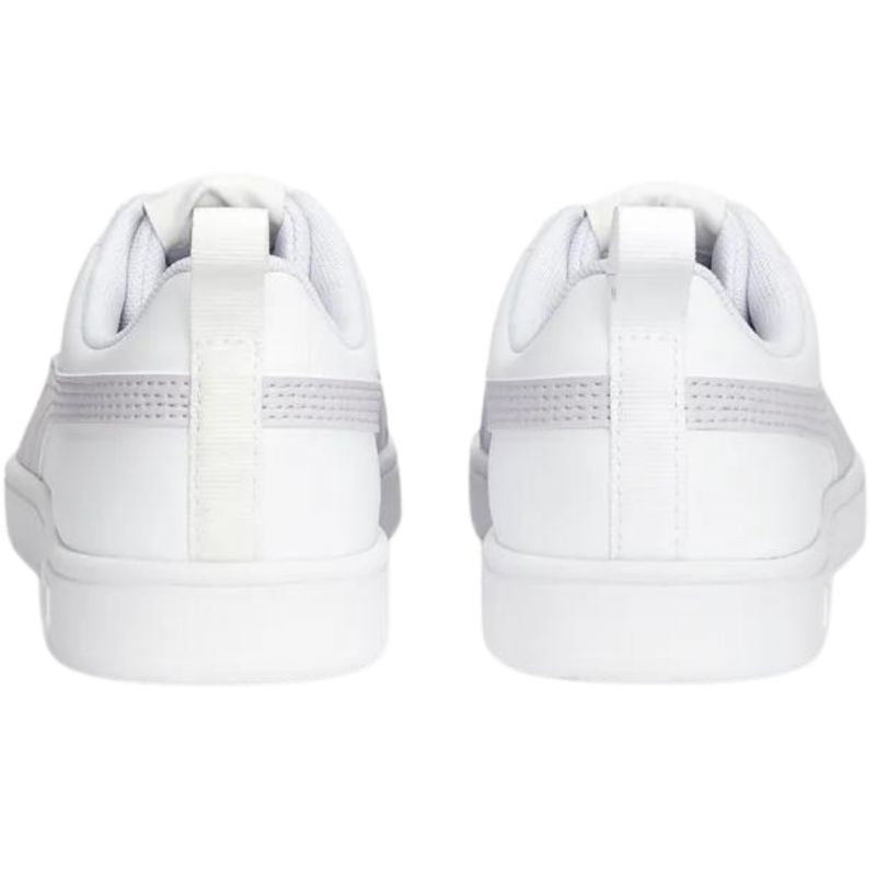 Puma Rickie W 387607 08 Utcai cipő - Sportmania.hu