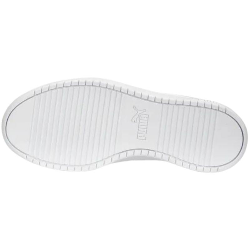 Puma Rickie W 387607 08 Utcai cipő - Sportmania.hu