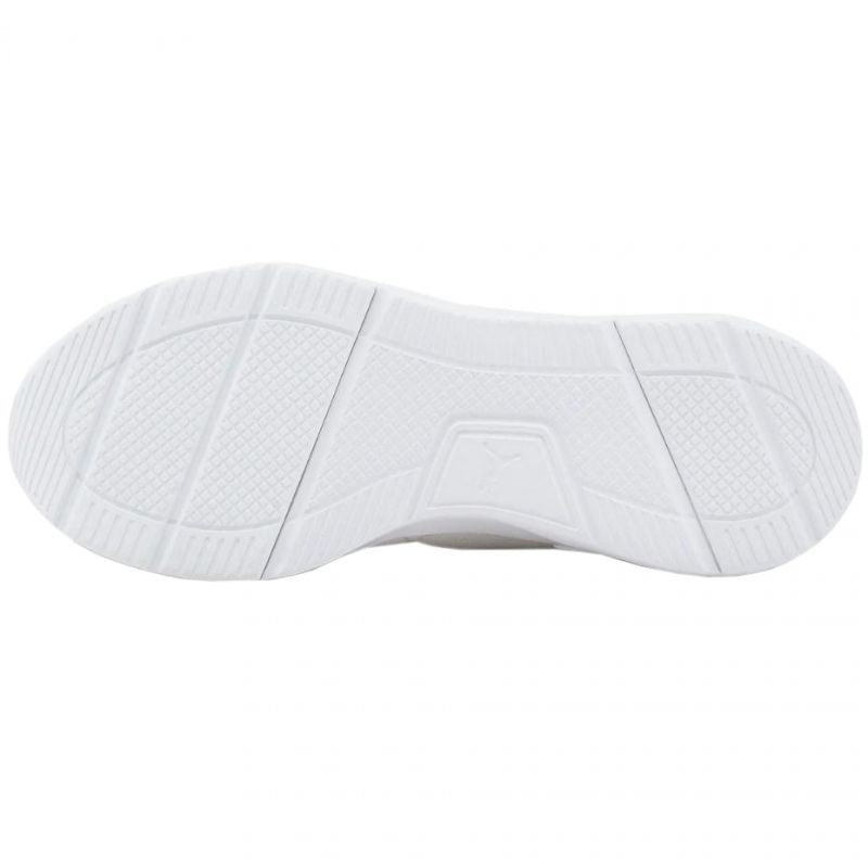 Puma Rose Raw Metallics W 383849 01 Utcai cipő - Sportmania.hu