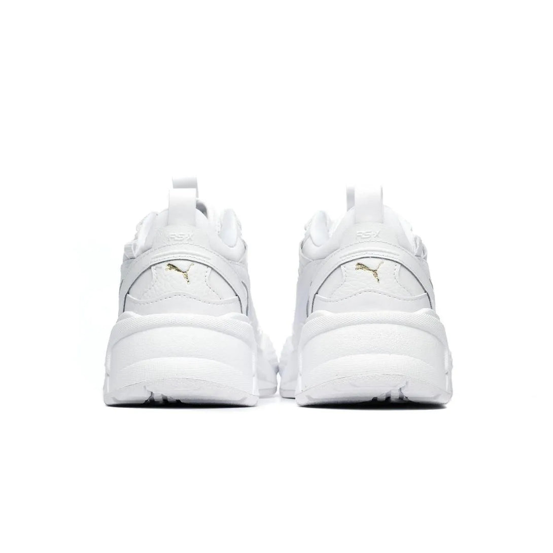 Puma RS-X Efekt EOC cipő, női Utcai cipő - Sportmania.hu