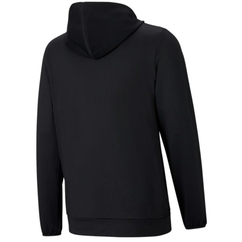 Puma RTG FZ Hoodie M 585832-01 Kapucnis pulóver - Sportmania.hu