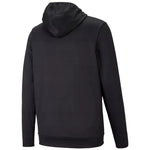 Puma RTG Hoodie M 585831-01 Kapucnis pulóver - Sportmania.hu