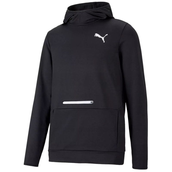 Puma RTG Hoodie M 585831-01 Kapucnis pulóver - Sportmania.hu