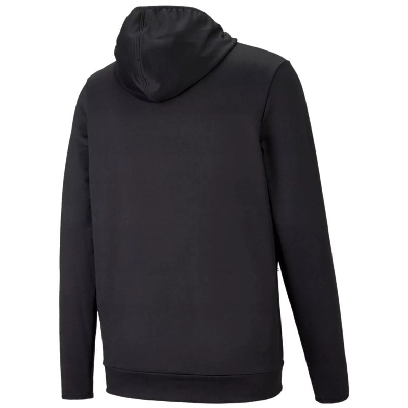 Puma RTG Hoodie M 585831-01 - Sportmania.hu