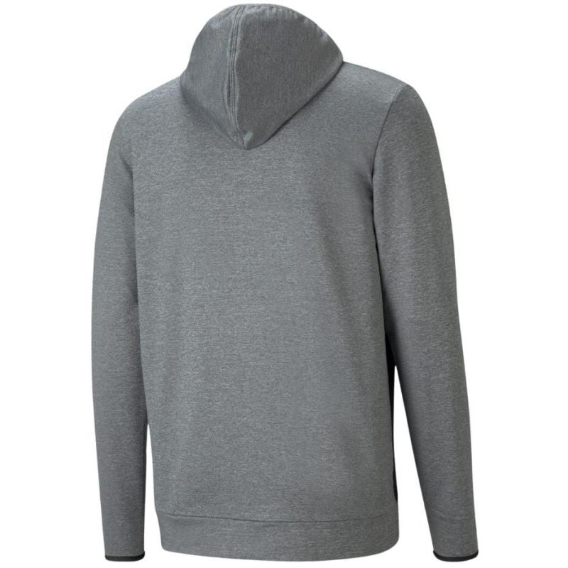 Puma RTG Hoodie M 585831 03 Pulóver Kapucnis pulóver - Sportmania.hu