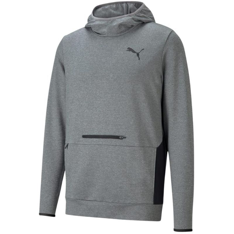 Puma RTG Hoodie M 585831 03 Pulóver Kapucnis pulóver - Sportmania.hu