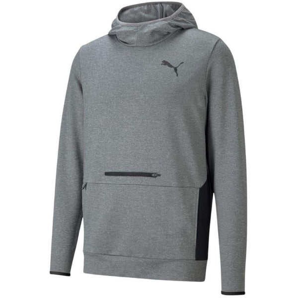 Puma RTG Hoodie M 585831 03 Pulóver Kapucnis pulóver - Sportmania.hu