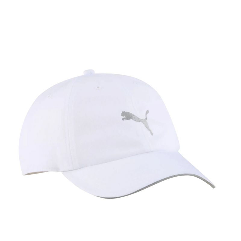 Puma Running III BB 26169 02 Cap Baseball sapka - Sportmania.hu